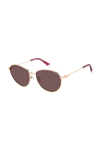 Polaroid PLD 4171/G/S/X S9E/KL Sunglasses for Women