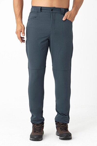 Crozwise ΑΝΔΡΙΚΟ ΠΑΝΤΕΛΟΝΙ CROSWİSE OUTDOOR ΣΤΡΕΤΟΥ ΠΟΔΙΑ 2241-06