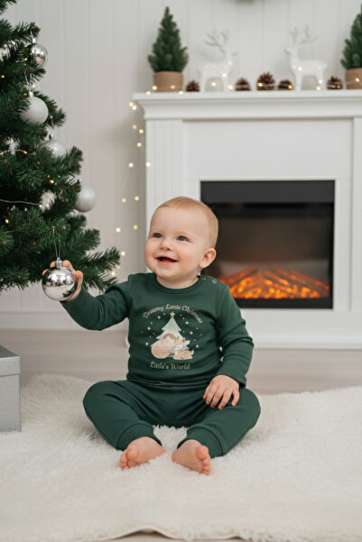 littles world discover kids dreams مجموعة السنة الجديدة من ليتلز وورلد – طقم ...