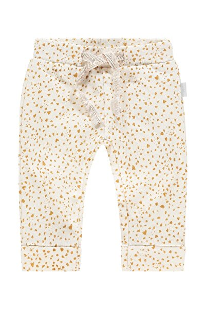 NOPPIES Channelview heart pants