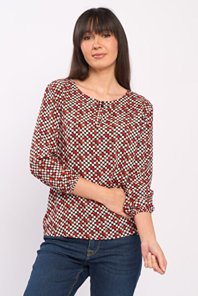 Lee Cooper Women's long sleeve shirt