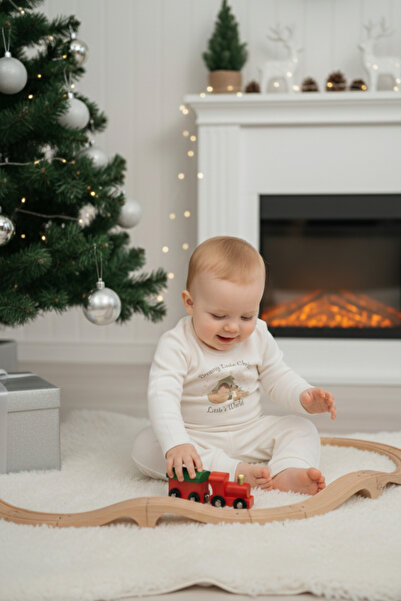 littles world discover kids dreams مجموعة السنة الجديدة من ليتلز وورلد – طقم ...