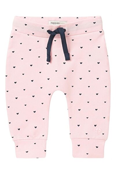 NOPPIES Neenah heart pants
