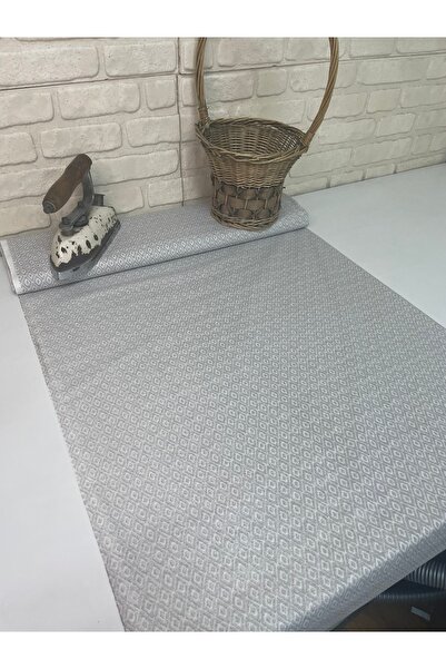 EGE DESIGN قماش بوبلين منسوج 57 خيط قطني