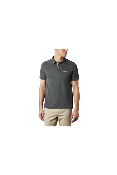 Columbia Nelson Point Polo, Men's Polo shirt