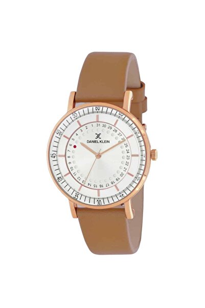 Daniel Klein Fiord Watch - Men's - DK 11503-2