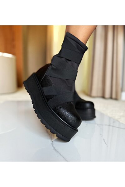 BENOTTİ Ghete de damă Eugenio Negre 3