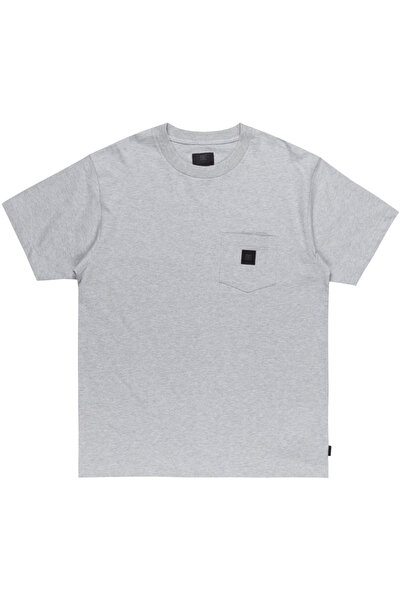 DC 1994 SS Tee, Men's T-shirt