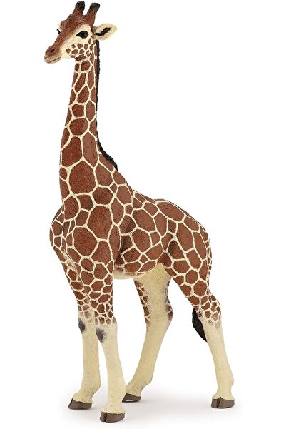 Papo Giraffe Male Figure