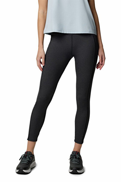 Columbia Kadın Tayt-2072961011