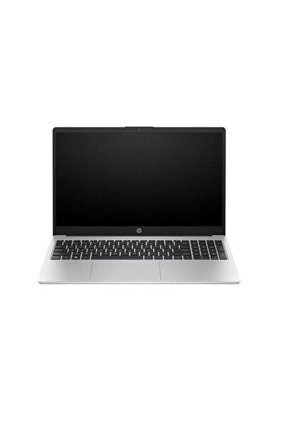HP 250 G10 B2PH6ES i5-1334U 8GB 512GB SSD 15.6 FHD FreeDOS Notebook