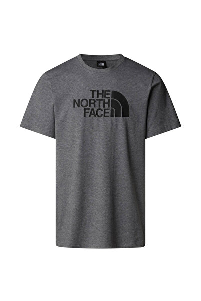 THE NORTH FACE M SS Easy Tee, Men's T-shirt