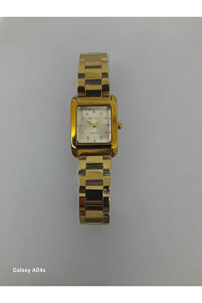 Ferrucci Fc 03381m.04 Women's Watch
