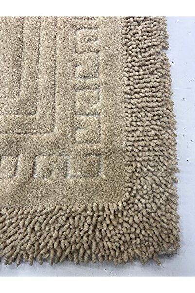 Çapa Home Banyo paspası