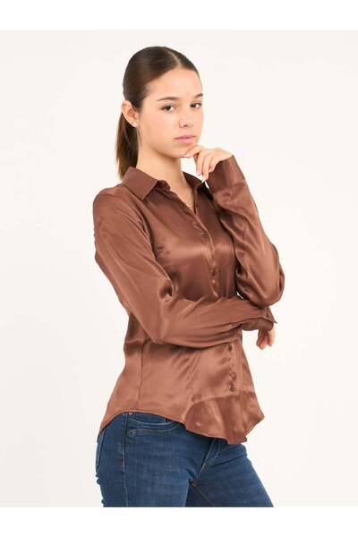 Timeout Women's long sleeve shirt and details