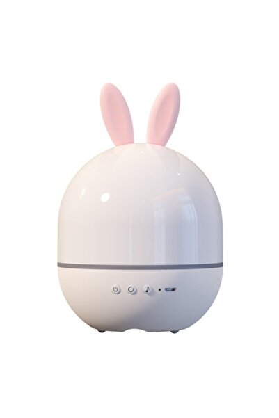 IdealTI Lumină de noapte cu proiector de stele și telecomandă — 21 de teme, r...