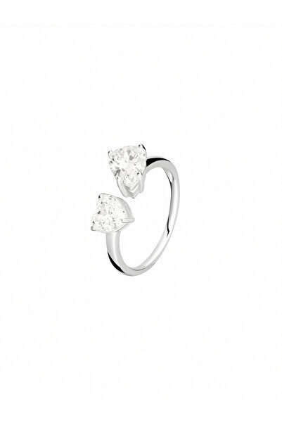 FELICELY 925 Silver Ring Kenda