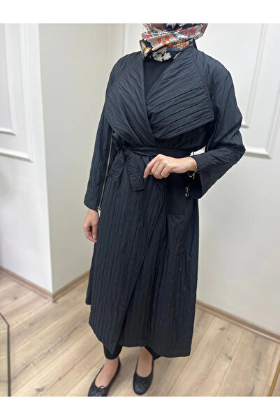 BEİAZ Ghisa Pardesü