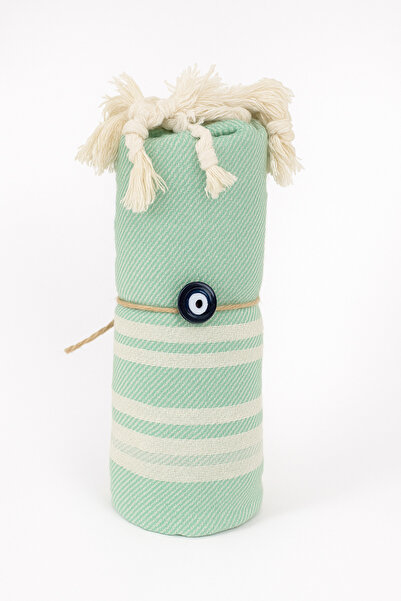 BAE SWIMWEAR BAE Ocean Bloom Towel