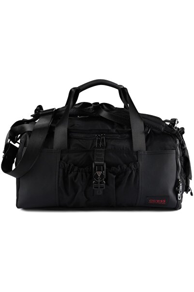 Guess Dubai Weekender Reisetasche 47 cm