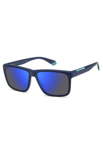 Polaroid PLD 2164/S FLL/5X polarized sunglasses