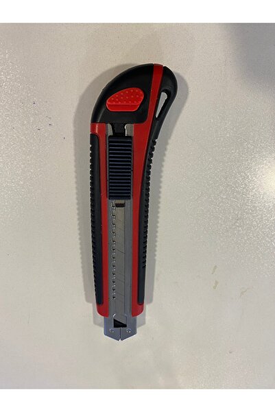 CETA FORM J45-01 MAKET BIÇAĞI-18 MM