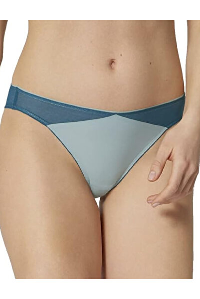 Evendi Pantyhose, Blue