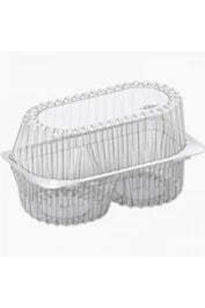 Sofipex Trendyol Mother & Baby & Child Toys Playset Profession Set