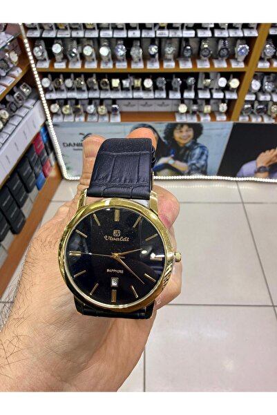 Vivaldi VİVALDİERKEKKOLSAATİ