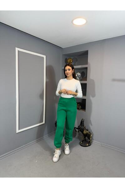 LORİN EŞOFMAN ALTI ΦΟΡΜΑΤΙΝΑ SUB