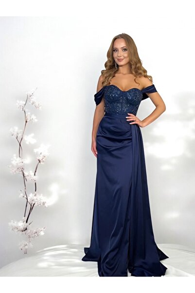 OEM Bella Dona Dress