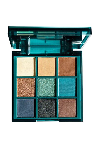 Farmasi Rose Cosmetıcs