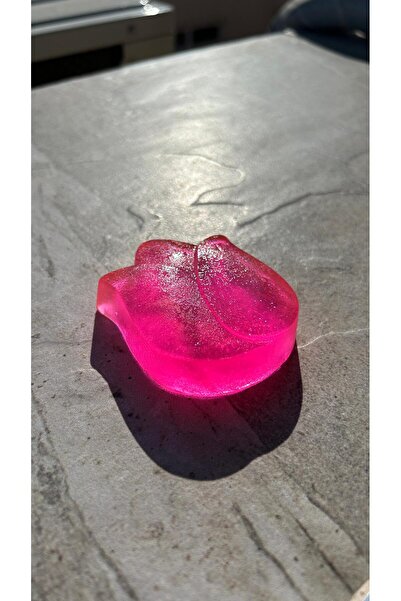 ARMELUXE SHOP Tulip Soap