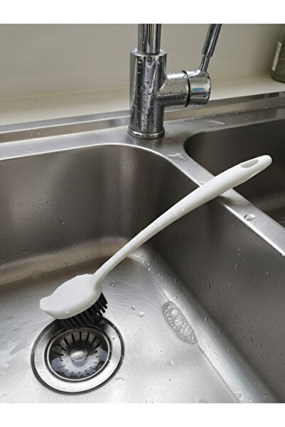 HCB EV AKSESUARLARI فرشاة تنظيف متعددة الأغراض