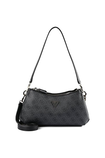 Guess Geantă Noelle Schulter 27 cm