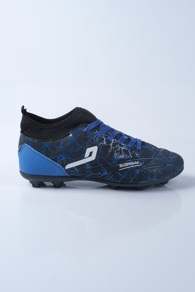 FUTBOL DÜNYASI Studded Artificial Turf Soccer Shoes