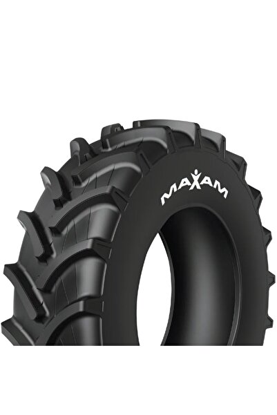 MAXAM 420/85 R30 AGRIXTRA 85 MS951R 140A8 TL -
