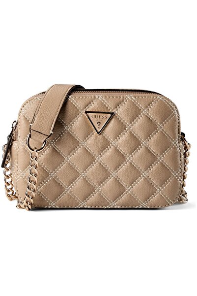 Guess Giully Umhängetasche 20 cm