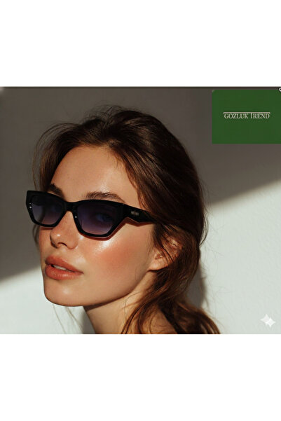 Reacher Rhg2590 01 53-19-145 Women's Sunglasses