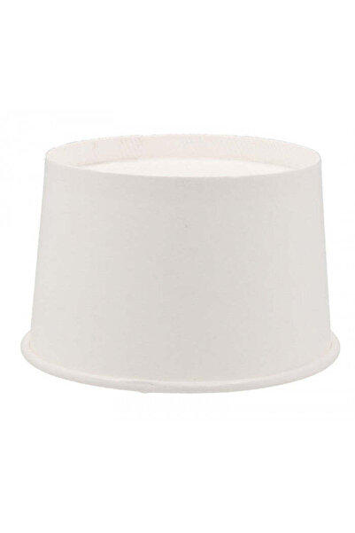 Sofipex Bol carton CS alb rot, D115, 12OZ, 25 buc/set