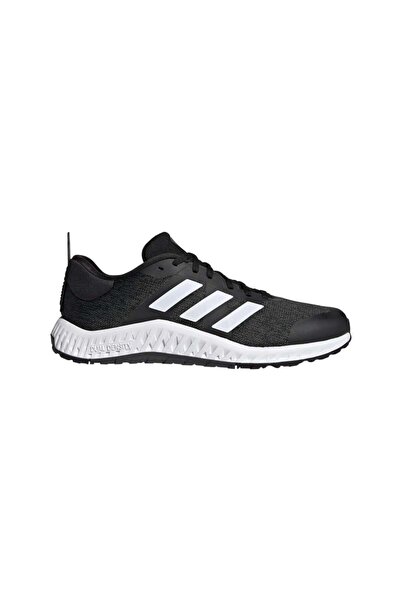 adidas Everyset Trainer Id4989 Black Running & Walking