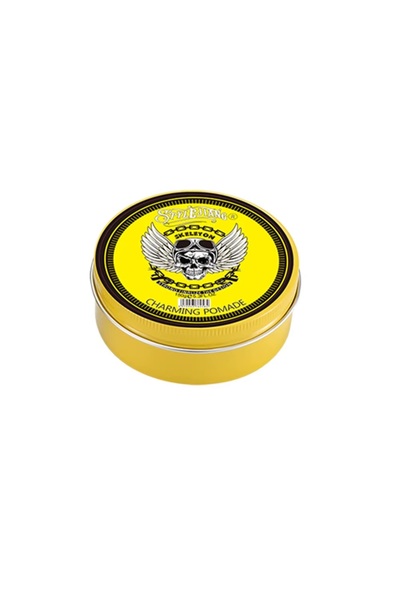 SELA Ceara modelatoare par Yellow Edition 150 g
