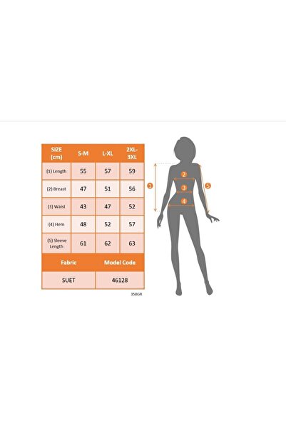 Kokosh moda DRESSIFY WOMEN’S FASHION Jachetă scurtă din piele întoarsă pentru...