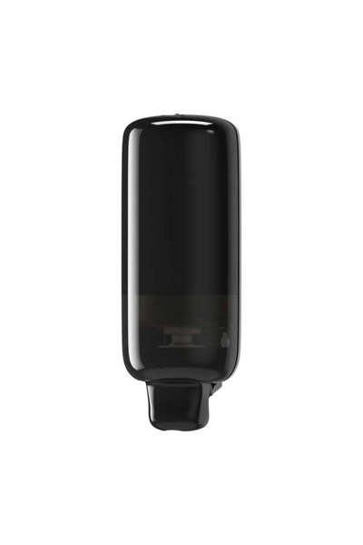 Sofipex Black foam soap dispenser 1L