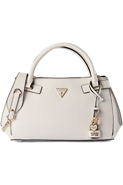 Guess Serenova Schultertasche 30 cm