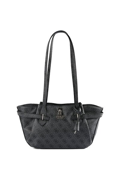 Guess Yesba Schultertasche 39 cm