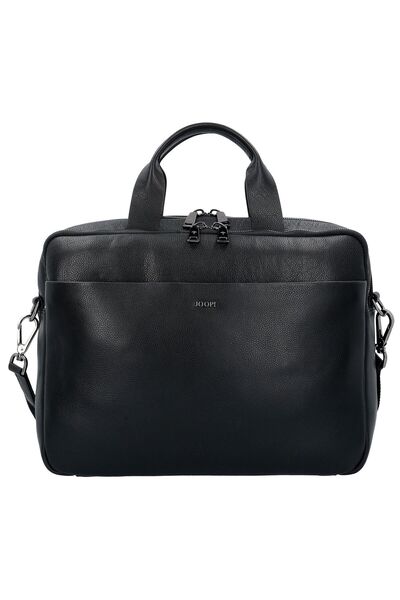 JOOP! Cardona Aktentasche Leder 40 cm Laptopfach