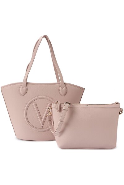 Valentino Spezielle Covent Shopper Tasche 29 cm