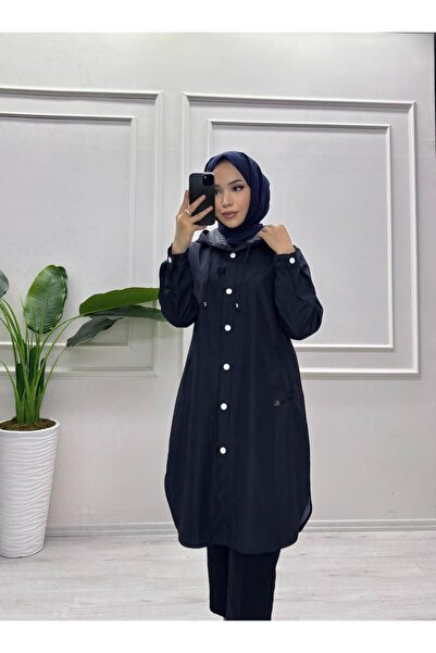 moda acar معطف واق من المطر من سيتسيتلي أرابوي