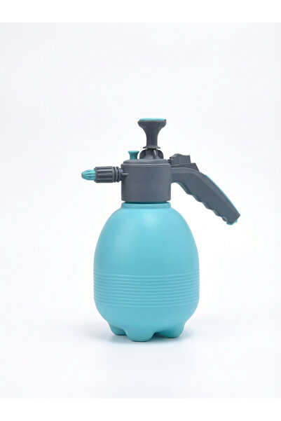 Generic 2.2 liter outdoor spray